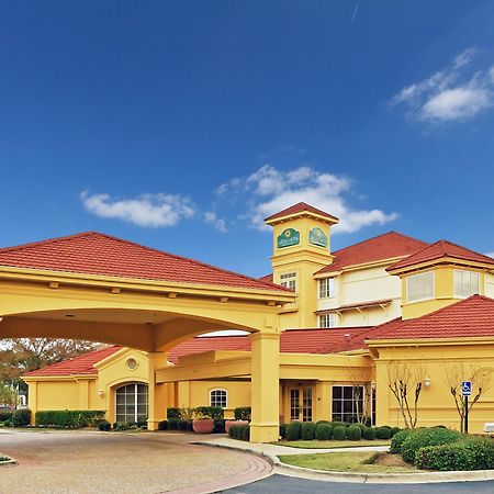 La Quinta By Wyndham Shreveport Airport Hotell Eksteriør bilde