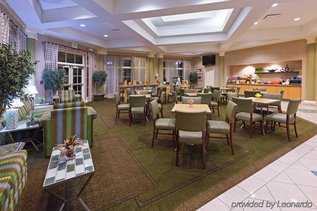 La Quinta By Wyndham Shreveport Airport Hotell Eksteriør bilde