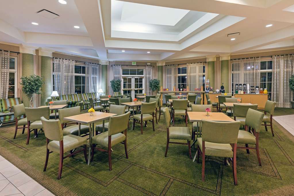 La Quinta By Wyndham Shreveport Airport Hotell Interiør bilde